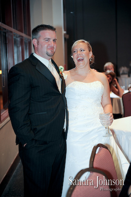 Best Winter Park Civic Center Wedding photographer - Sandra Johnson (SJFoto.com)